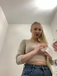 NewLale stripchat stream image