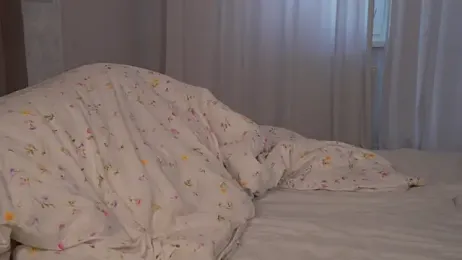 miasbakkery stripchat stream image