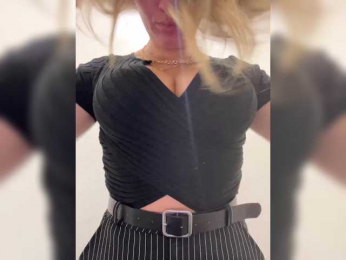 _Lasker_ bongacams stream image