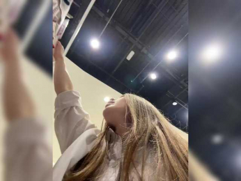 sweetAdel bongacams stream image