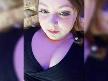 FLUFFY_BEAUTY bongacams stream image