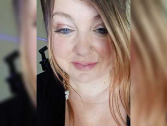 FLUFFY_BEAUTY bongacams stream image