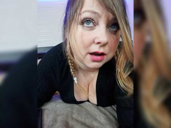 FLUFFY_BEAUTY bongacams stream image