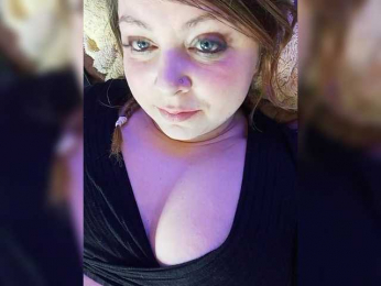 FLUFFY_BEAUTY bongacams stream image