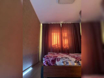 PALMIIRA bongacams stream image