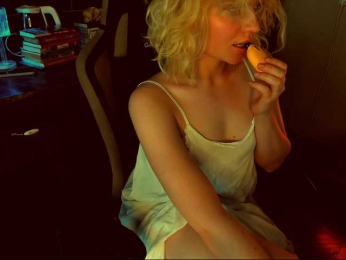 A-Huli bongacams stream image