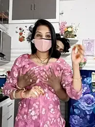 Best-Couple stripchat stream image