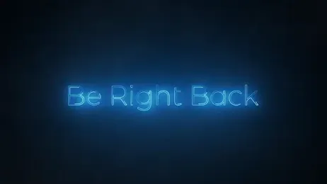 ScarlettAndTom stripchat stream image