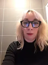 Giuliana_baby stripchat stream image