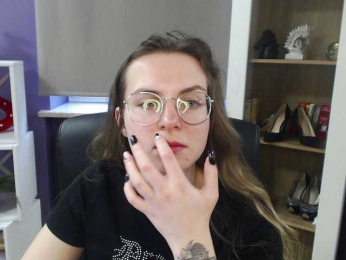 Soft-Zoey bongacams stream image