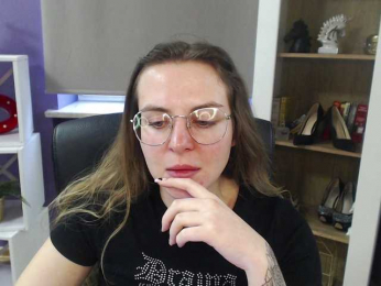 Soft-Zoey bongacams stream image