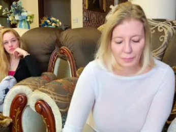 tunderose chaturbate stream image