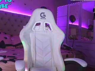 aliciarey camsoda stream image