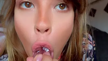 DemiDee stripchat stream image