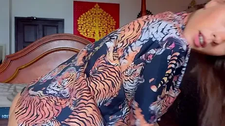 DemiDee stripchat stream image