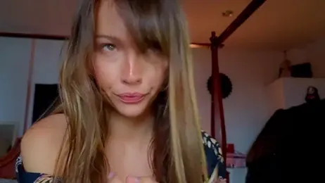 DemiDee stripchat stream image