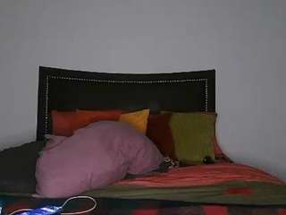 carmensavage camsoda stream image