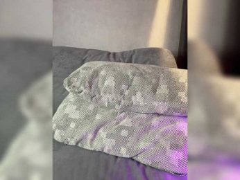 MillyMillya bongacams stream image