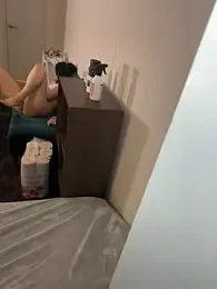 POCARI_SWEAT stripchat stream image