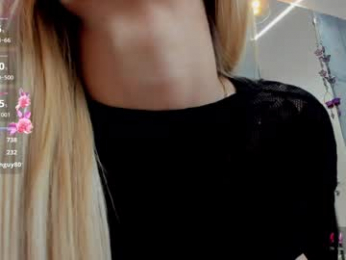 sassyt33n chaturbate stream image