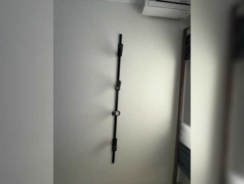 NorbertKlopp bongacams stream image