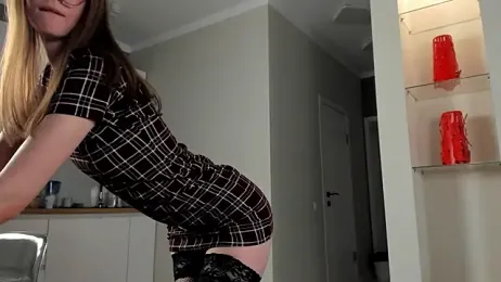 Emma_Flin stripchat stream image