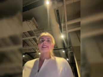 VikkiExtraCheese bongacams stream image, 31.03.2025 13:50