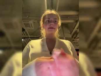 VikkiExtraCheese bongacams stream image, 31.03.2025 13:50