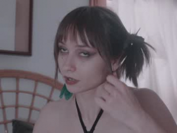 chaturbatable chaturbate stream image