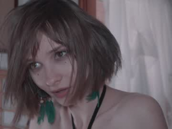 chaturbatable chaturbate stream image