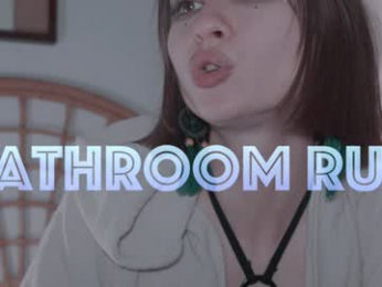 chaturbatable chaturbate stream image