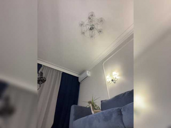 avolood bongacams stream image