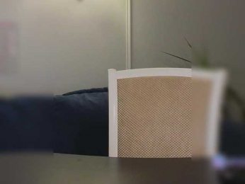 avolood bongacams stream image