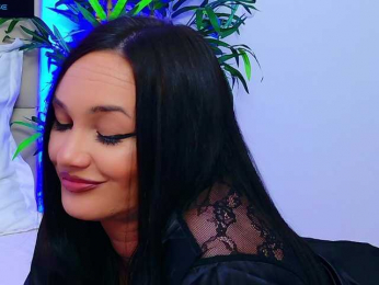 DaliyaArabian bongacams stream image