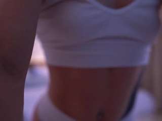 cutefoxy camsoda stream image