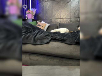 MagicMelody bongacams stream image