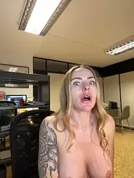 EmaSalis stripchat stream image