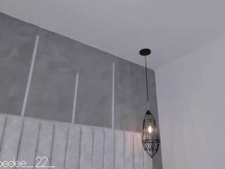 chloedee camsoda stream image