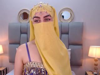 Aliah Manzur flirt4free stream image