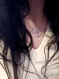 eva750 stripchat stream image