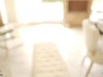 honeyco57 chaturbate stream image