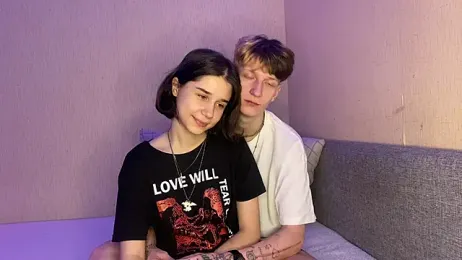 baby_lesi stripchat stream image