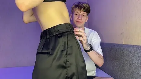 baby_lesi stripchat stream image