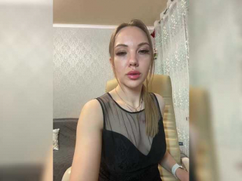 KitFox bongacams stream image