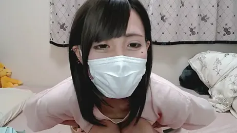 _hiyor_ stripchat stream image