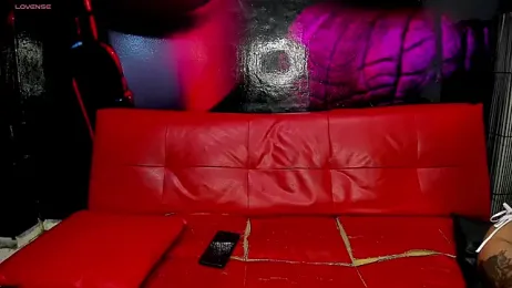 AmazingPartys stripchat stream image