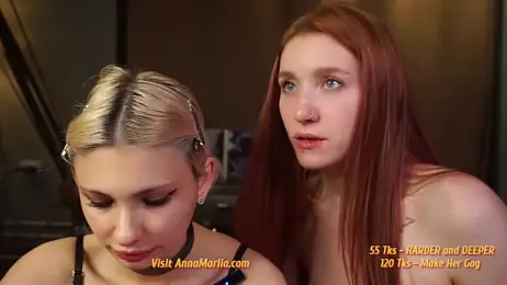 DantaBrody stripchat stream image