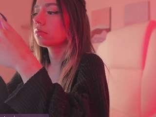 andromeedaa camsoda stream image