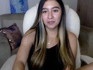 alexyferrer camsoda stream image