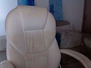 alexyferrer camsoda stream image